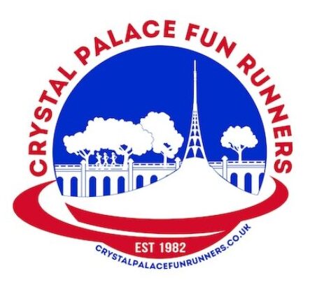 Crystal Palace Fun Runners